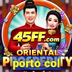 porto col